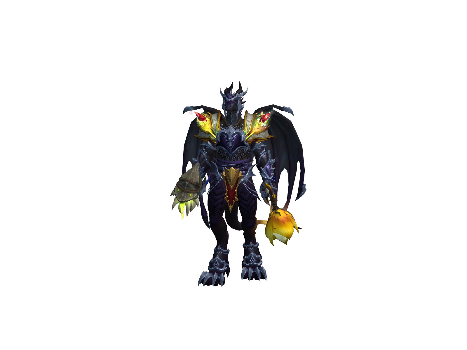 Naul