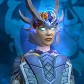 Timstina avatar