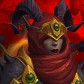 Cynistrel