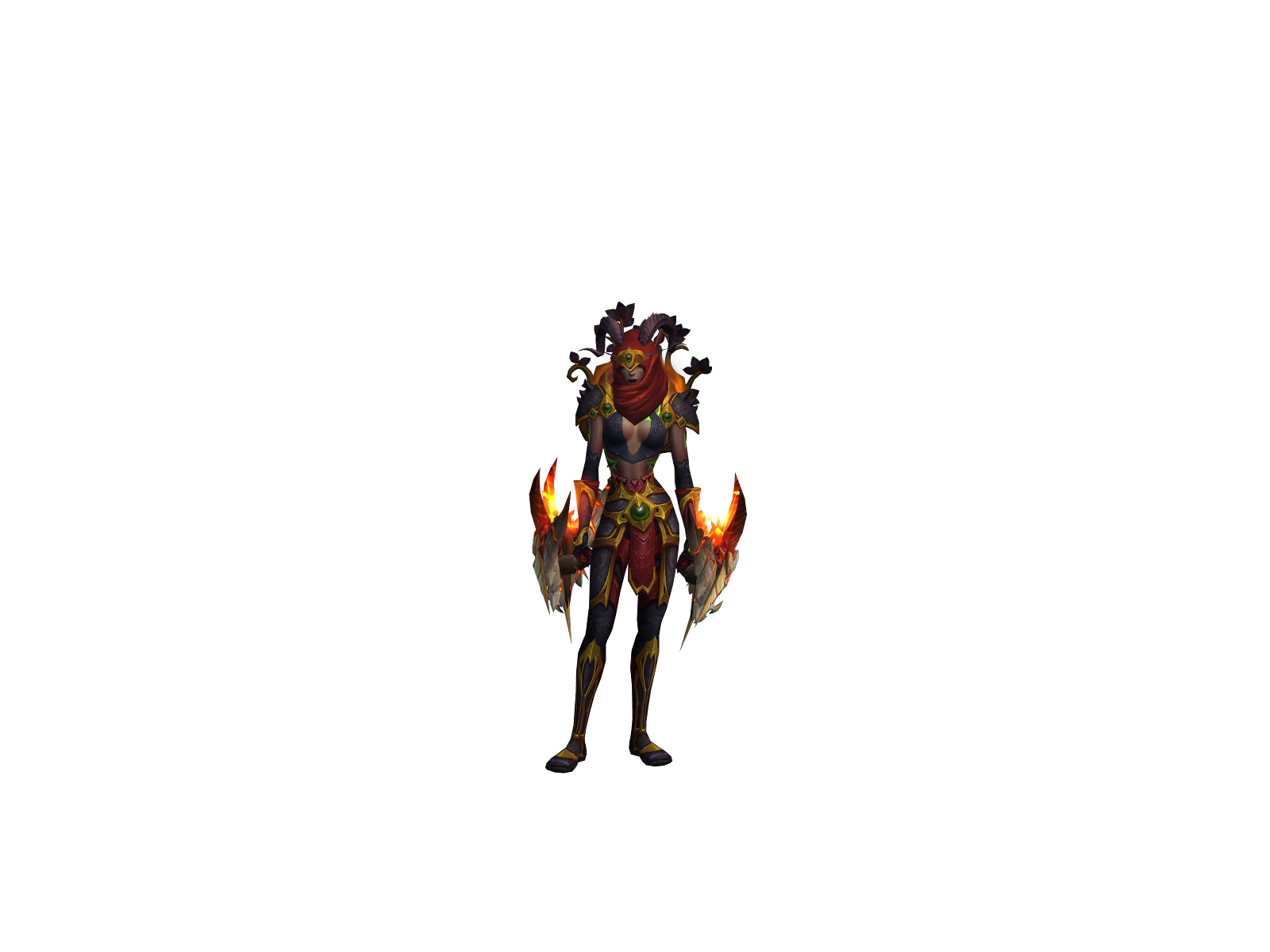 Cynistrel