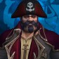 Grumbley avatar