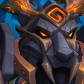 Olenn avatar
