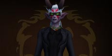 Ðextrious's Avatar
