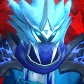 Thebigfreeze profile icon