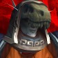 Stealthyprof avatar