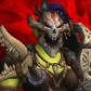Zuggernaut avatar