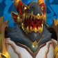 Angrysev