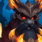 Thordan