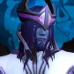 Gunterask avatar
