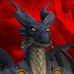 Fatalis avatar
