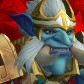 Arbarkp avatar