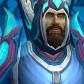 Thepriestguy