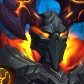 Dojohunter avatar