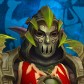 Decapitater avatar