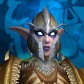 Zazzoo avatar