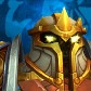 Einheri