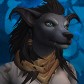 Fauxpaws avatar