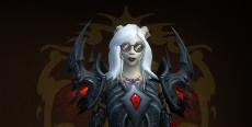 Ttvzahmane's Avatar