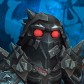 Shinsplitter avatar