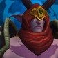 Vyrrow