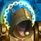 Norbiee profile icon
