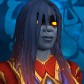 Cilah avatar
