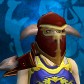 Elish avatar