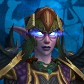 Thisalee avatar