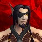 Vashnir avatar