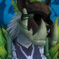 Greyhelle