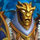 Nerevar