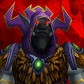 Ziljuesh avatar
