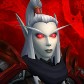 Whispy avatar