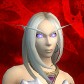 Tyrlock
