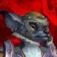 Tech avatar