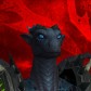 Erazath