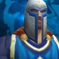 Fordragon avatar