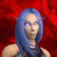 Tyrlyn
