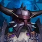 Igris avatar