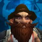 Mpeg avatar