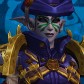 Adapt avatar