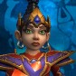 Quip avatar