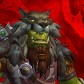Ozhug avatar