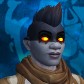 Citizen avatar