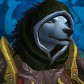 Butterwolf avatar