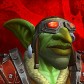 Stock avatar