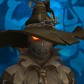 Balink avatar