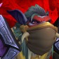Tetmadehare avatar