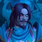 Landoren