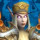 Gracie avatar